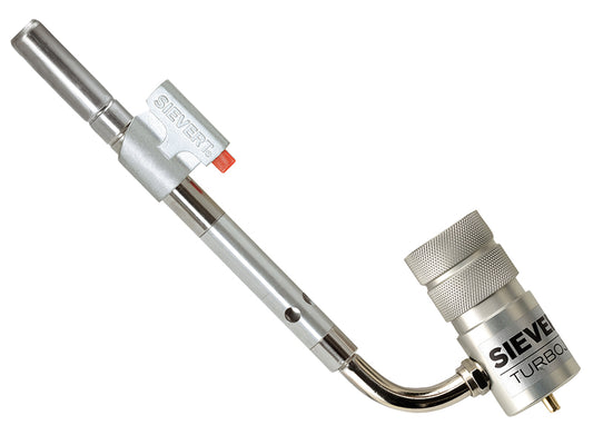 PRM2610.JPG