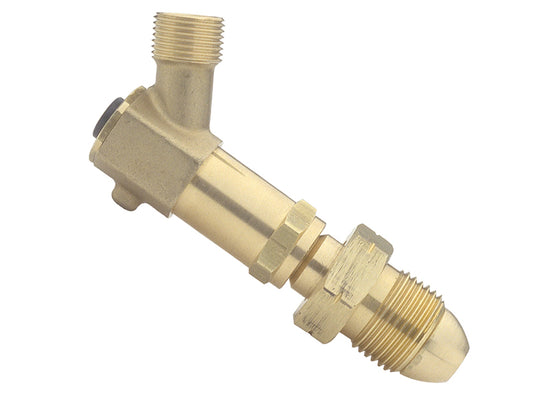 PRM305401.JPG