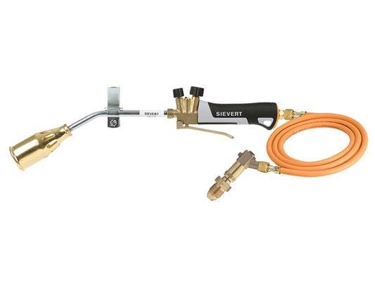 PRM3444KIT10.JPG