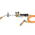 PRM3444KIT.JPG