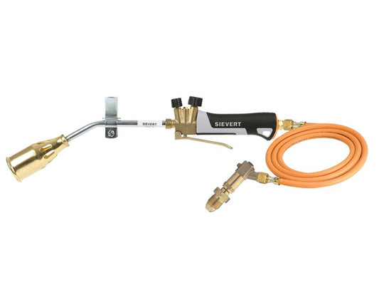 PRM3444KIT.JPG