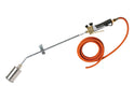 PRM3460KIT10.JPG