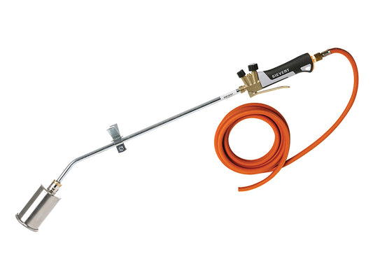 PRM3460KIT10.JPG