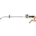 PRM3460KIT.JPG