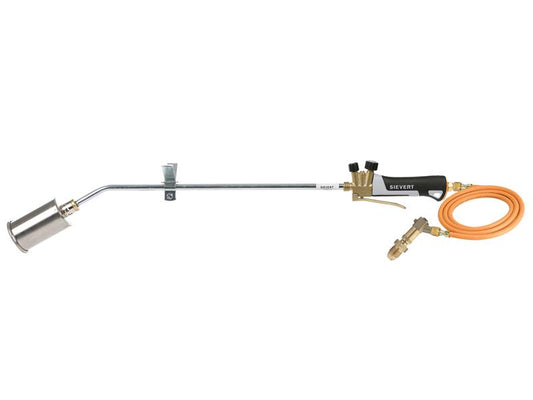 PRM3460KIT.JPG