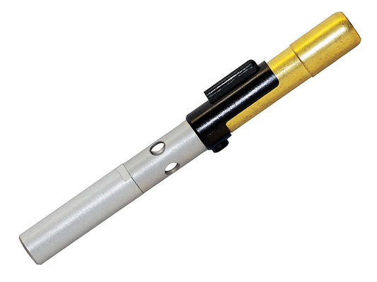 PRM8702.JPG