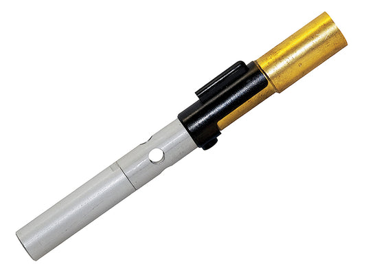 PRM8704.JPG