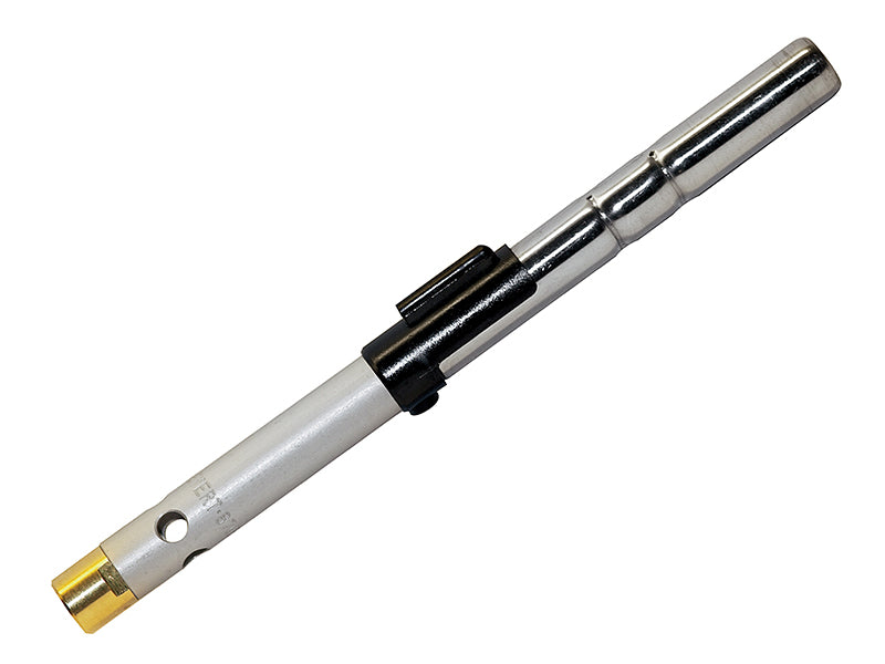 PRM8706.JPG