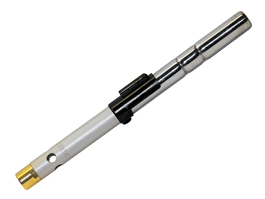 PRM8706.JPG