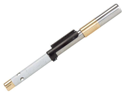 PRM8707.JPG