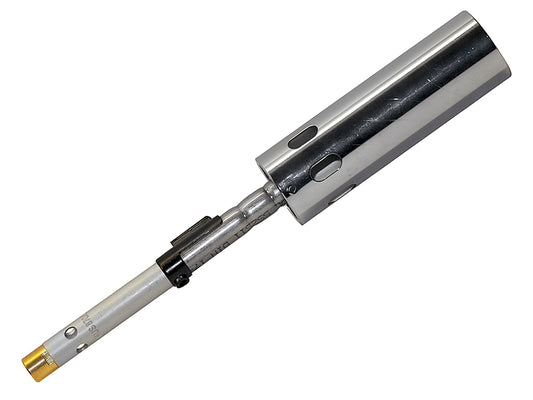PRM8708.JPG