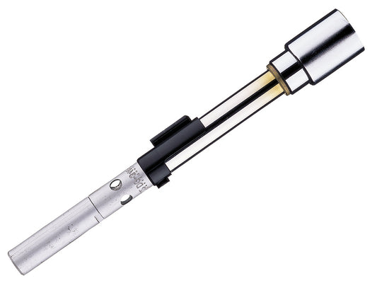 PRM8710.JPG