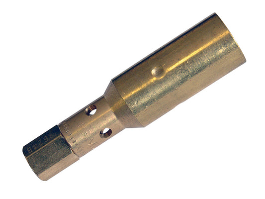 PRM8719.JPG