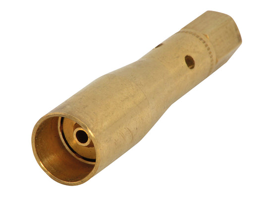 PRM8720.JPG