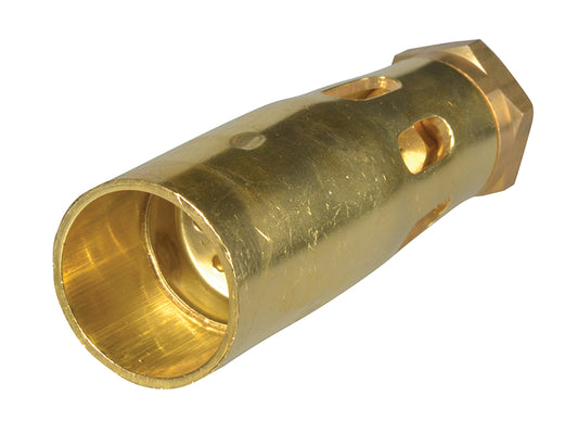 PRMS2941.JPG