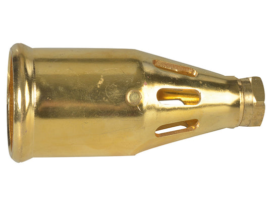 PRMS2944.JPG