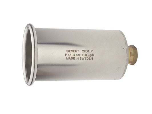 PRMS2960.JPG