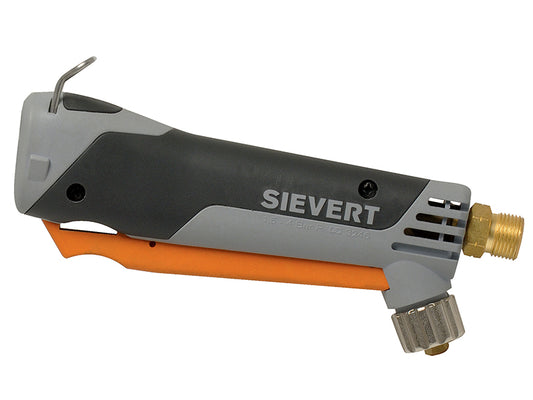 PRMS3366.JPG