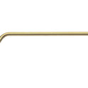 PRMS3510.JPG