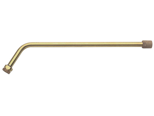 PRMS3510.JPG