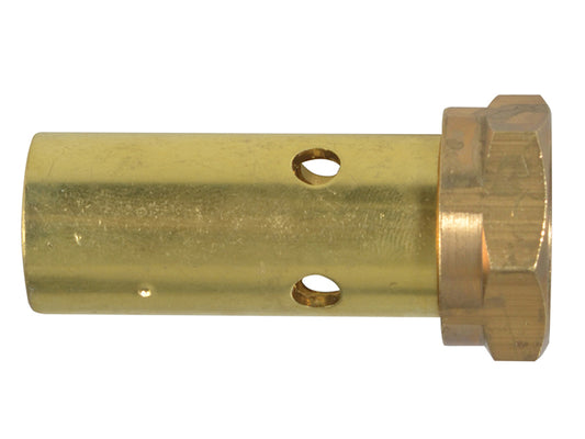 PRMS3938.JPG
