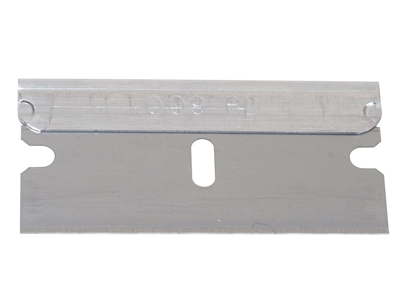 Personna PSA660210 American Line Regular-Duty Razor Blade