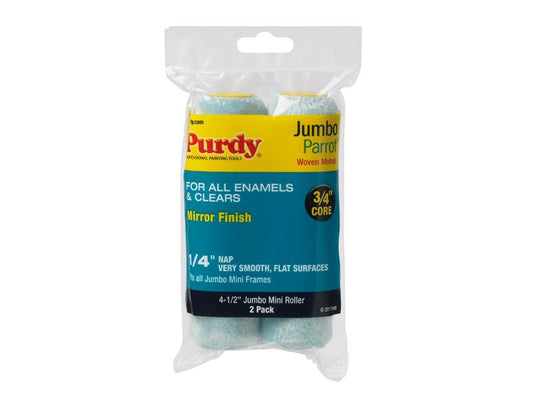 PUR140624040.JPG