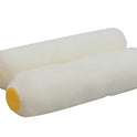 PUR140626012.JPG