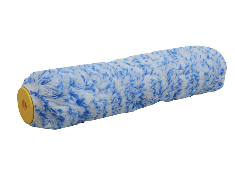 Purdy® PUR140630125 Colossus™ Sleeve