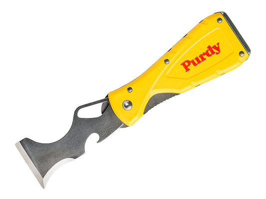 PUR140900600.JPG