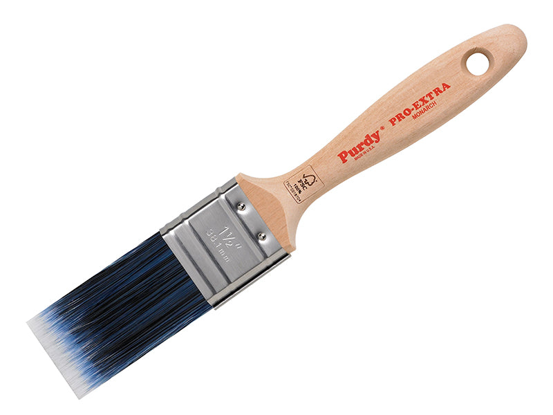 Purdy® PUR144234710 Pro-Extra® Monarch™ Paint Brush
