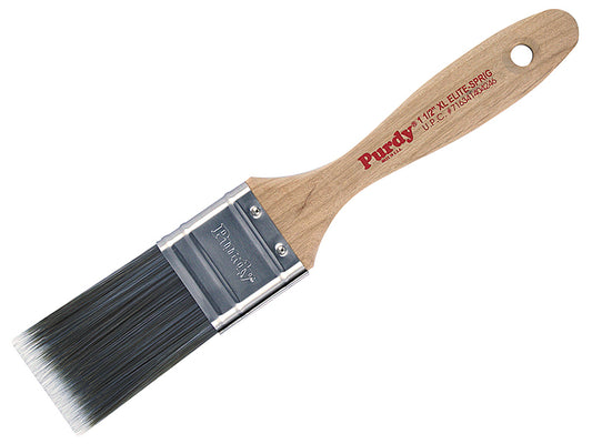 PUR144380515.JPG