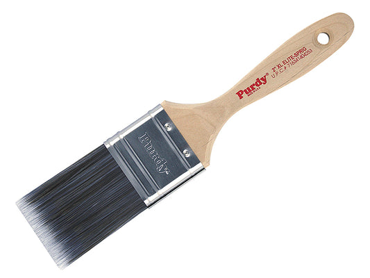 PUR144380520.JPG