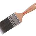 PUR144380525.JPG