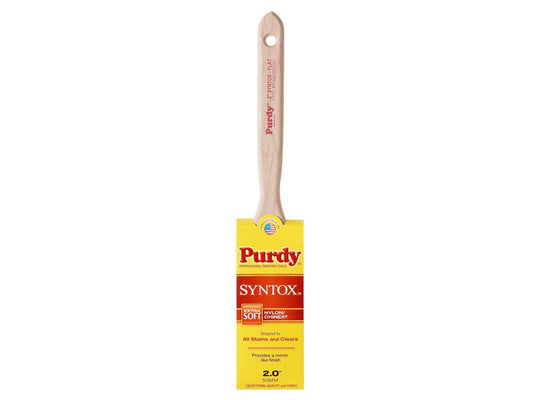 PUR144402620.JPG