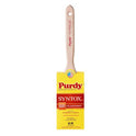 PUR144402625.JPG