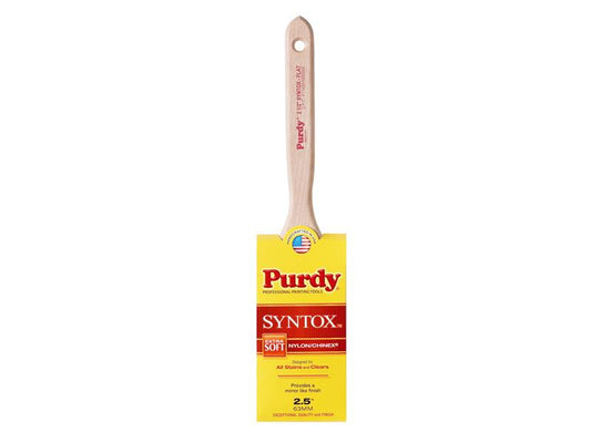 PUR144402625.JPG