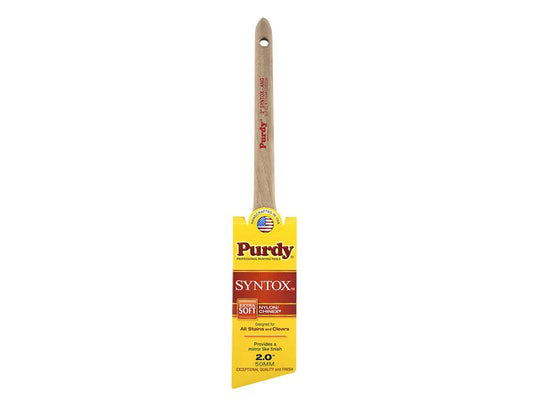 PUR144403620.JPG