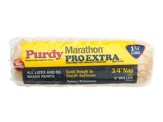 PUR144603094.JPG