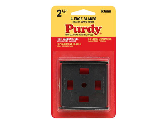 PUR144900535.JPG