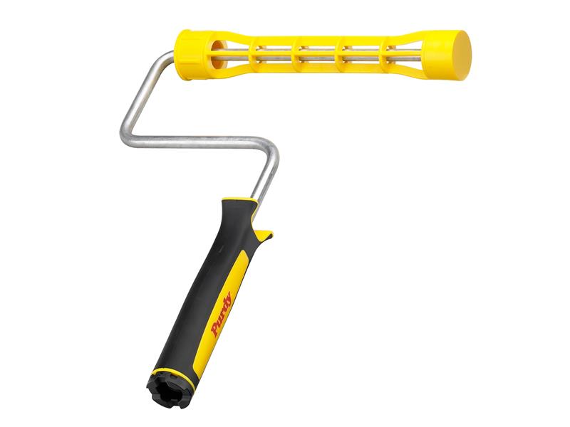 Purdy® PUR14A751349 Revolution™ Roller Frame