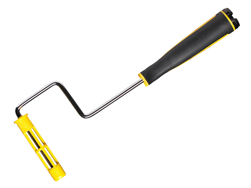 Purdy® PUR14A770014 Revolution™ Jumbo Mini Frame