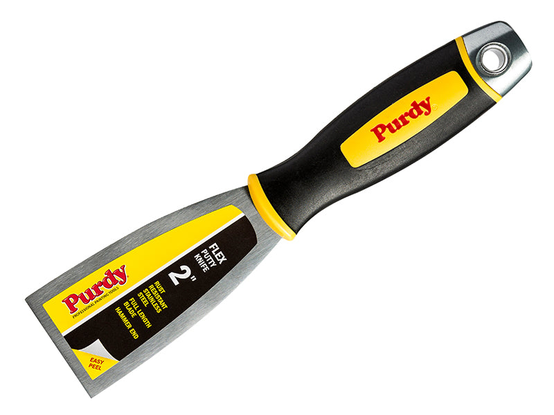 Purdy® PUR14A900020 Premium Flex Joint Knife