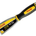 PUR14A900025.JPG
