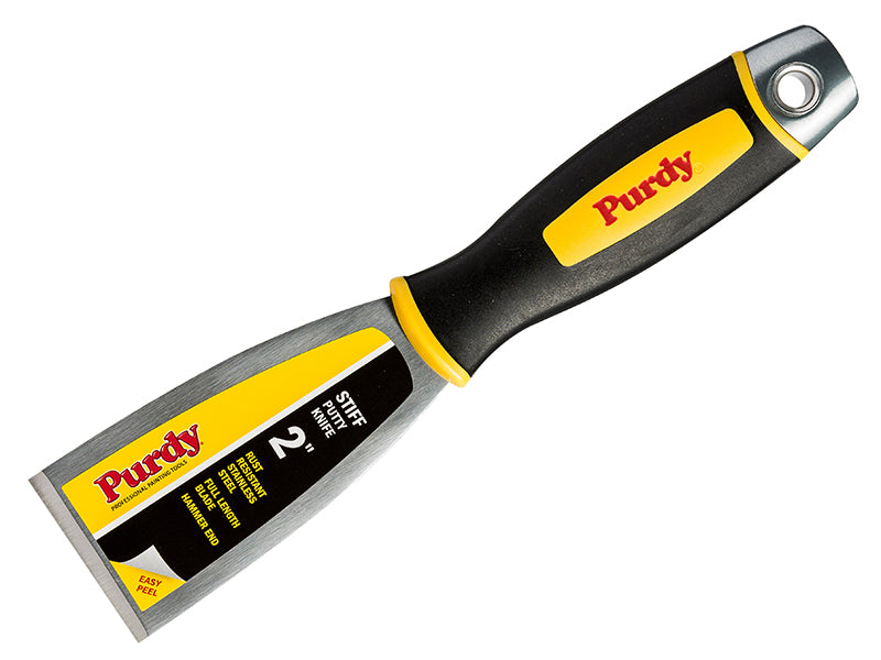 PUR14A900025.JPG