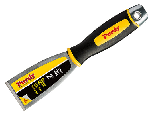 PUR14A900025.JPG