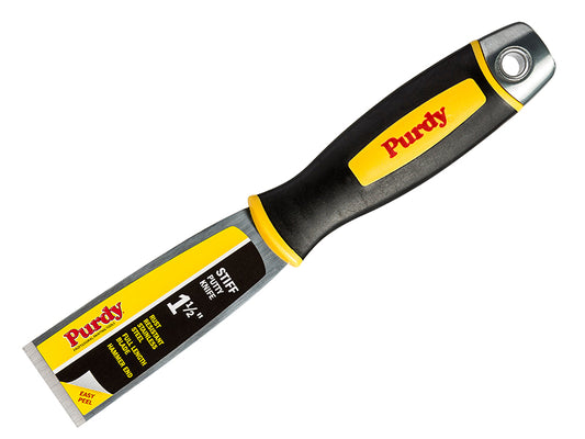 PUR14A900115.JPG