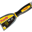 PUR14A900130.JPG