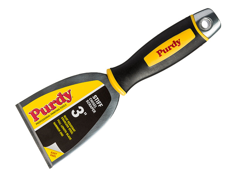 PUR14A900130.JPG