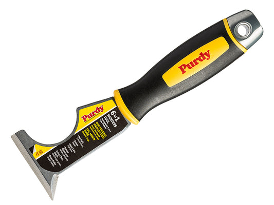 PUR14A900210.JPG